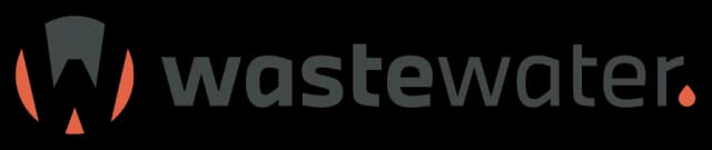 WasteWater